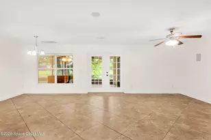1509 Oconner Ave, Melbourne, FL 32940 - Photo 21