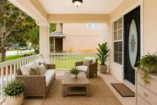 1509 Oconner Ave, Melbourne, FL 32940 - Photo 3