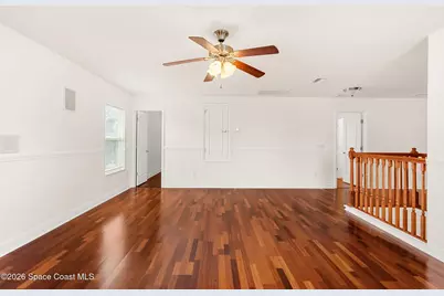 1509 Oconner Avenue, Melbourne, FL 32940 - Photo 39