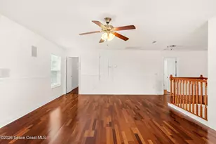 1509 Oconner Ave, Melbourne, FL 32940 - Photo 39