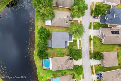 1509 Oconner Avenue, Melbourne, FL 32940 - Photo 55