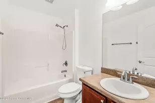 1509 Oconner Ave, Melbourne, FL 32940 - Photo 29