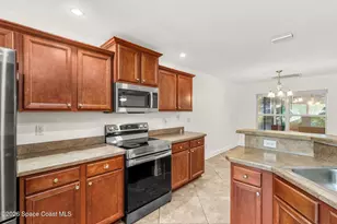 1509 Oconner Ave, Melbourne, FL 32940 - Photo 11