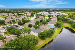 1509 Oconner Ave, Melbourne, FL 32940 - Photo 55