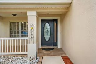 1509 Oconner Ave, Melbourne, FL 32940 - Photo 67