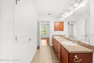 1509 Oconner Ave, Melbourne, FL 32940 - Photo 27