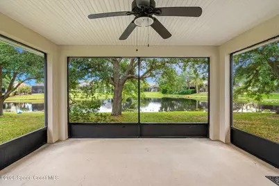 1509 Oconner Avenue, Melbourne, FL 32940 - Photo 49