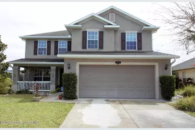 1509 Oconner Avenue, Melbourne, FL 32940 - Photo 1