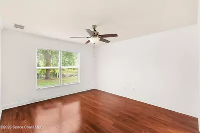 1509 Oconner Avenue, Melbourne, FL 32940 - Photo 23