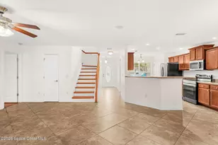 1509 Oconner Ave, Melbourne, FL 32940 - Photo 23