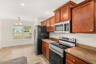1509 Oconner Ave, Melbourne, FL 32940 - Photo 13