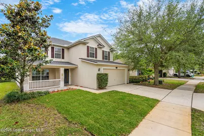 1509 Oconner Avenue, Melbourne, FL 32940 - Photo 65