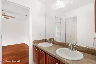 1509 Oconner Avenue, Melbourne, FL 32940 - Photo 33