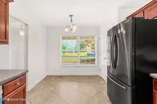 1509 Oconner Ave, Melbourne, FL 32940 - Photo 15