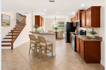 1509 Oconner Avenue, Melbourne, FL 32940 - Photo 7