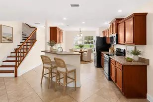 1509 Oconner Ave, Melbourne, FL 32940 - Photo 7