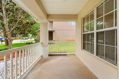 1509 Oconner Avenue, Melbourne, FL 32940 - Photo 67