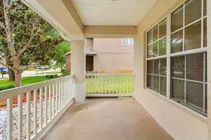 1509 Oconner Ave, Melbourne, FL 32940 - Photo 67
