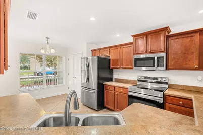 1509 Oconner Avenue, Melbourne, FL 32940 - Photo 13