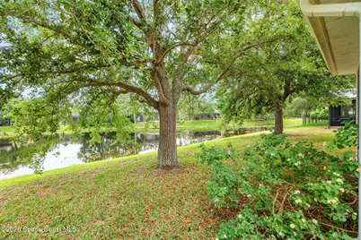 1509 Oconner Avenue, Melbourne, FL 32940 - Photo 61