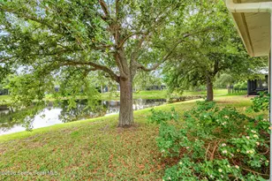 1509 Oconner Ave, Melbourne, FL 32940 - Photo 61