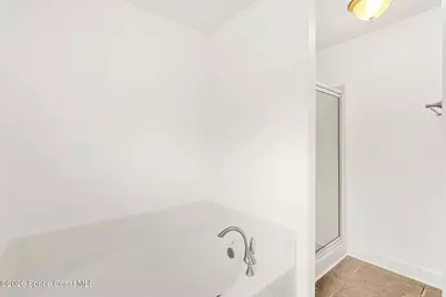 1509 Oconner Avenue, Melbourne, FL 32940 - Photo 27
