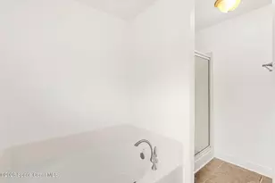 1509 Oconner Ave, Melbourne, FL 32940 - Photo 27