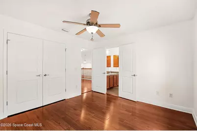 1509 Oconner Avenue, Melbourne, FL 32940 - Photo 31