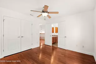 1509 Oconner Ave, Melbourne, FL 32940 - Photo 31