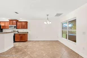 1509 Oconner Ave, Melbourne, FL 32940 - Photo 17