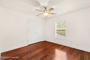 1509 Oconner Ave, Melbourne, FL 32940 - Photo 35