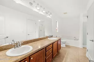1509 Oconner Ave, Melbourne, FL 32940 - Photo 25