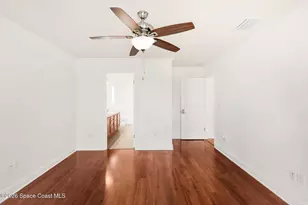 1509 Oconner Ave, Melbourne, FL 32940 - Photo 25