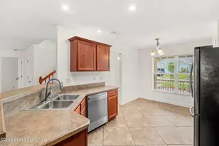 1509 Oconner Ave, Melbourne, FL 32940 - Photo 11
