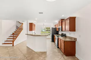 1509 Oconner Ave, Melbourne, FL 32940 - Photo 15