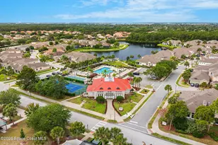 1509 Oconner Ave, Melbourne, FL 32940 - Photo 59