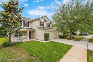 1509 Oconner Ave, Melbourne, FL 32940 - Photo 1