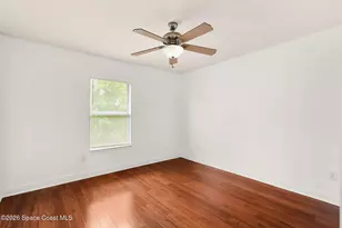1509 Oconner Ave, Melbourne, FL 32940 - Photo 31