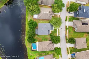 1509 Oconner Ave, Melbourne, FL 32940 - Photo 57