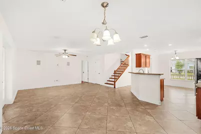 1509 Oconner Avenue, Melbourne, FL 32940 - Photo 17