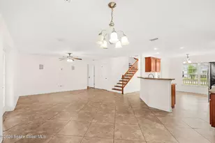 1509 Oconner Ave, Melbourne, FL 32940 - Photo 17