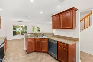 1509 Oconner Ave, Melbourne, FL 32940 - Photo 5