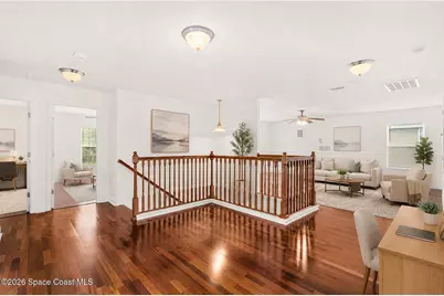 1509 Oconner Avenue, Melbourne, FL 32940 - Photo 41