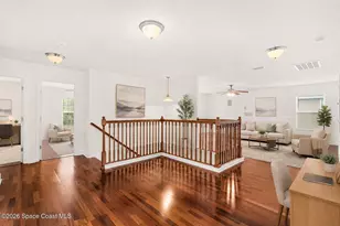 1509 Oconner Ave, Melbourne, FL 32940 - Photo 41