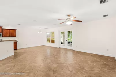 1509 Oconner Avenue, Melbourne, FL 32940 - Photo 19