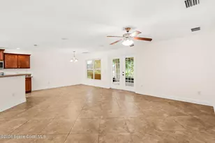 1509 Oconner Ave, Melbourne, FL 32940 - Photo 19