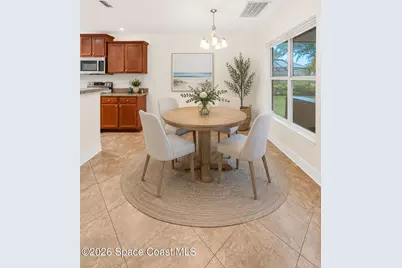 1509 Oconner Avenue, Melbourne, FL 32940 - Photo 9