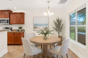 1509 Oconner Ave, Melbourne, FL 32940 - Photo 9