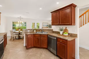 1509 Oconner Ave, Melbourne, FL 32940 - Photo 5