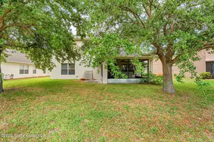 1509 Oconner Ave, Melbourne, FL 32940 - Photo 65